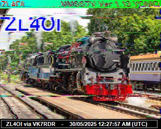 ZL4OI: 2025053002 de PI1DFT