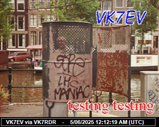 VK7EV: 2025060502 de PI1DFT