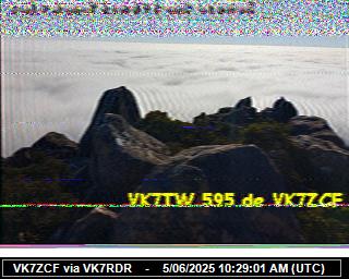 VK7ZCF: 2025060512 de PI1DFT