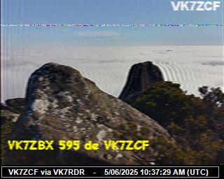 VK7ZCF: 2025060512 de PI1DFT