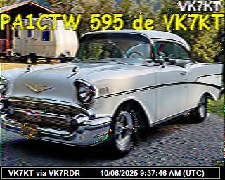 VK7KT: 2025061011 de PI1DFT