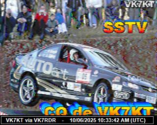 VK7KT: 2025061012 de PI1DFT