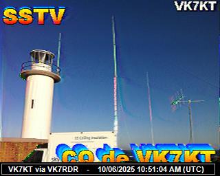 VK7KT: 2025061012 de PI1DFT