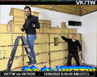 VK7TW: 2025061211 de PI1DFT