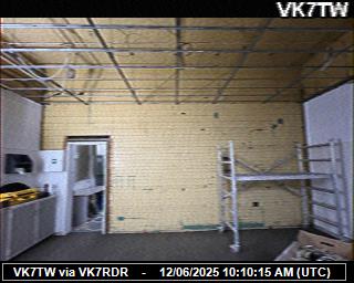 VK7TW: 2025061212 de PI1DFT