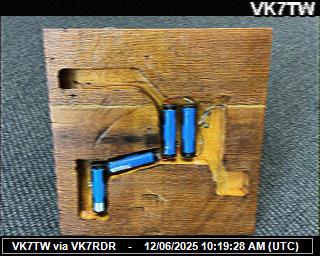 VK7TW: 2025061212 de PI1DFT