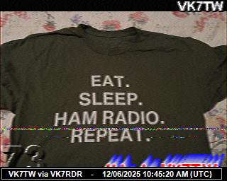 VK7TW: 2025061212 de PI1DFT