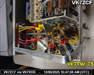 VK7ZCF: 2025061212 de PI1DFT