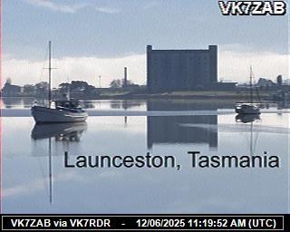 VK7ZAB: 2025061213 de PI1DFT