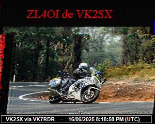 VK7EV: 2025061622 de PI1DFT