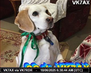 VK7KT: 2025061808 de PI1DFT