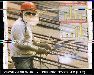 VK7EV: 2025061905 de PI1DFT