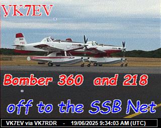 VK7EV: 2025061911 de PI1DFT