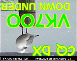 VK7ZIR: 2025061911 de PI1DFT
