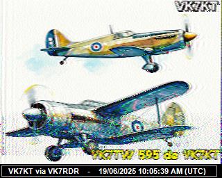 VK7KT: 2025061912 de PI1DFT