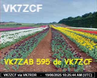 VK7ZCF: 2025061912 de PI1DFT