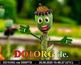 DO1ORG: 2025062017 de PI1DFT