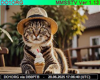 DO1ORG: 2025062019 de PI1DFT