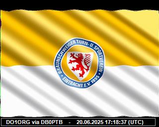 DO1ORG: 2025062019 de PI1DFT