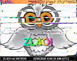 ZL4OI: 2025062206 de PI1DFT