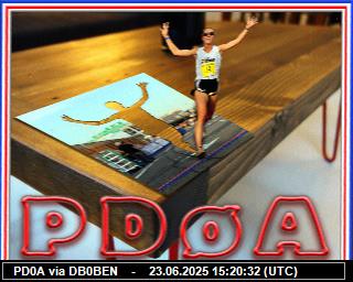 PD0A: 2025062317 de PI1DFT