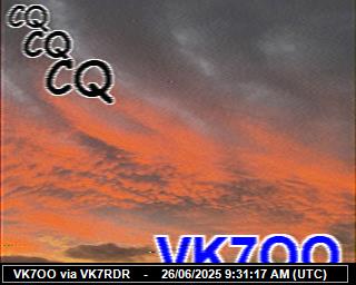 VK7ZIR: 2025062611 de PI1DFT