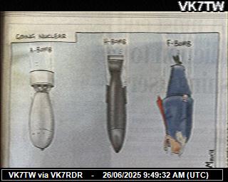 VK7TW: 2025062611 de PI1DFT