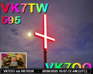 VK7ZIR: 2025062612 de PI1DFT