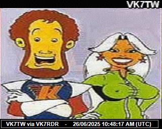 VK7TW: 2025062612 de PI1DFT