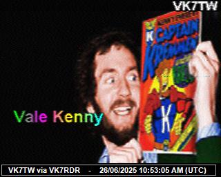 VK7TW: 2025062612 de PI1DFT