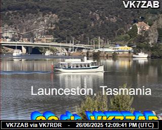 VK7ZAB: 2025062614 de PI1DFT