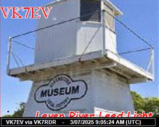 VK7EV: 2025070311 de PI1DFT