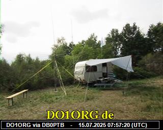 DO1ORG: 2025071509 de PI1DFT