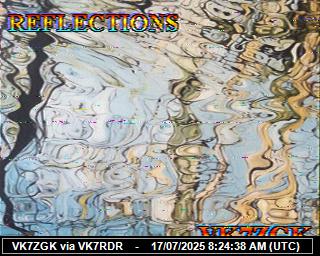 VK7ZGK: 2025071710 de PI1DFT