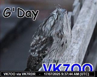 VK7ZIR: 2025071711 de PI1DFT
