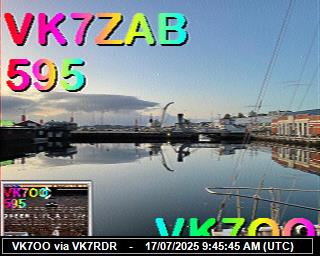 VK7ZIR: 2025071711 de PI1DFT
