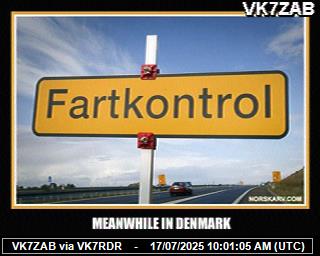 VK7ZAB: 2025071712 de PI1DFT