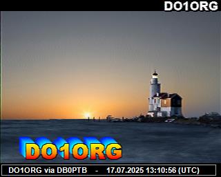 DO1ORG: 2025071715 de PI1DFT