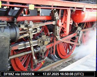 DF9XZ: 2025071718 de PI1DFT