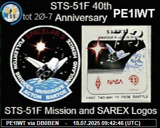 PE1IWT: 2025071811 de PI1DFT