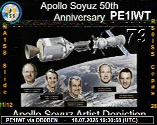 PE1IWT: 2025071821 de PI1DFT