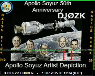 DJ0ZK: 2025071908 de PI1DFT