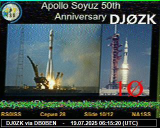 DJ0ZK: 2025071908 de PI1DFT