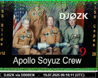 DJ0ZK: 2025071908 de PI1DFT