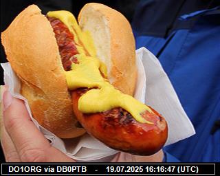 DO1ORG: 2025071918 de PI1DFT