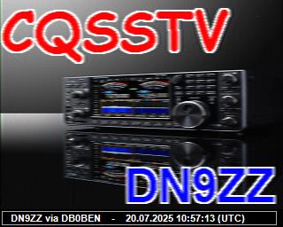 DN9ZZ: 2025072012 de PI1DFT