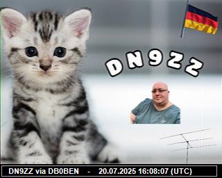 DN9ZZ: 2025072018 de PI1DFT