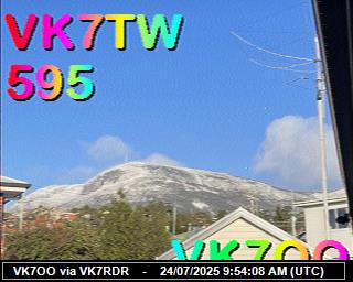 VK7ZIR: 2025072411 de PI1DFT