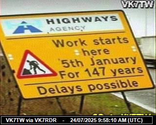 VK7TW: 2025072412 de PI1DFT