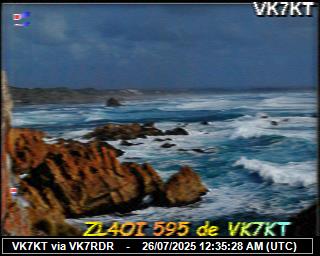 VK7KT: 2025072602 de PI1DFT